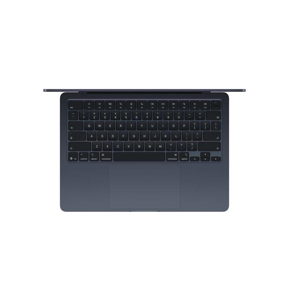 Notebook MacBook Air Apple 13
