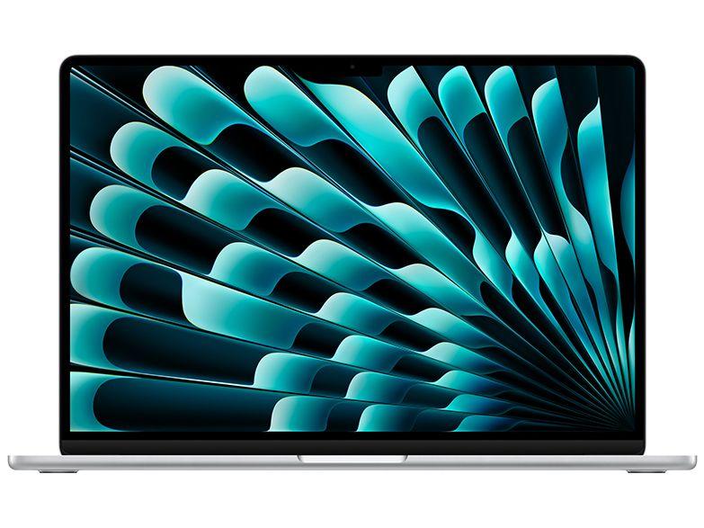 512GB - Prateado - 24GB