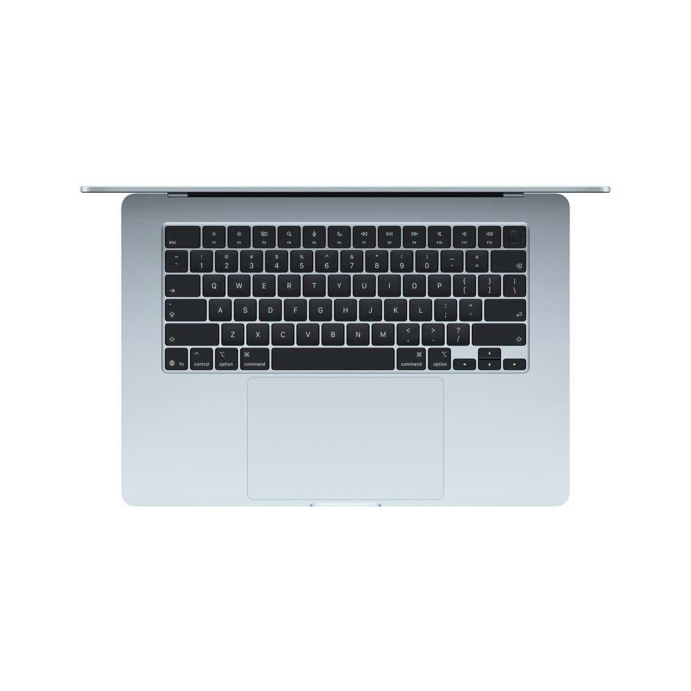 Notebook MacBook Air Apple 15