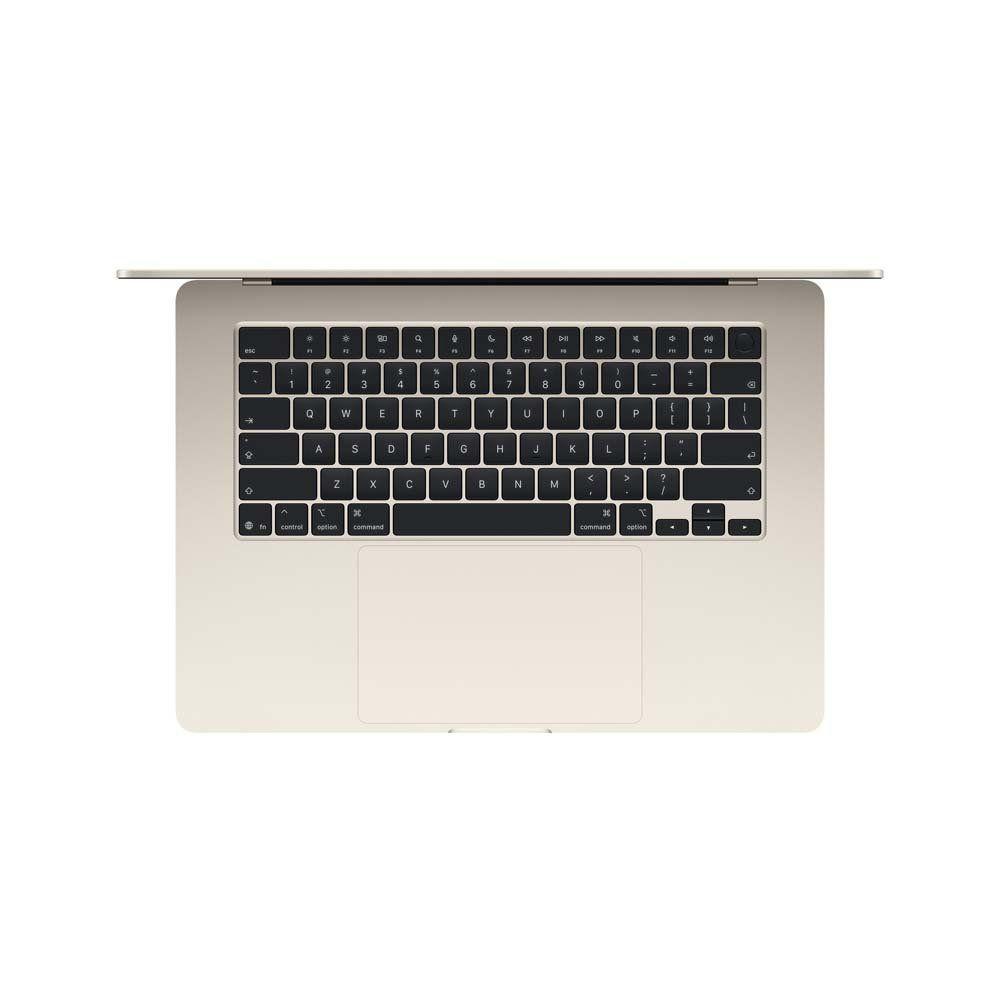 Notebook MacBook Air Apple 15