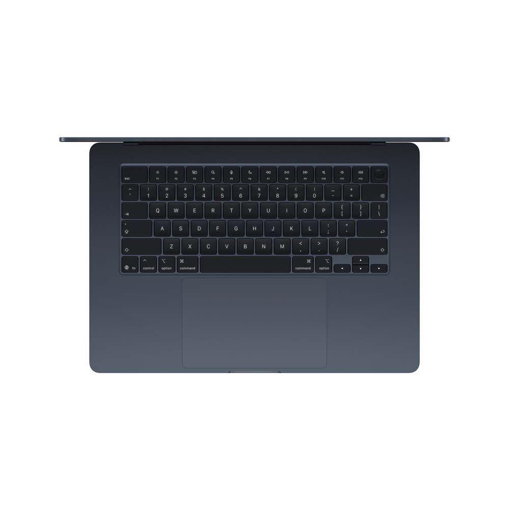 Notebook MacBook Air Apple 15