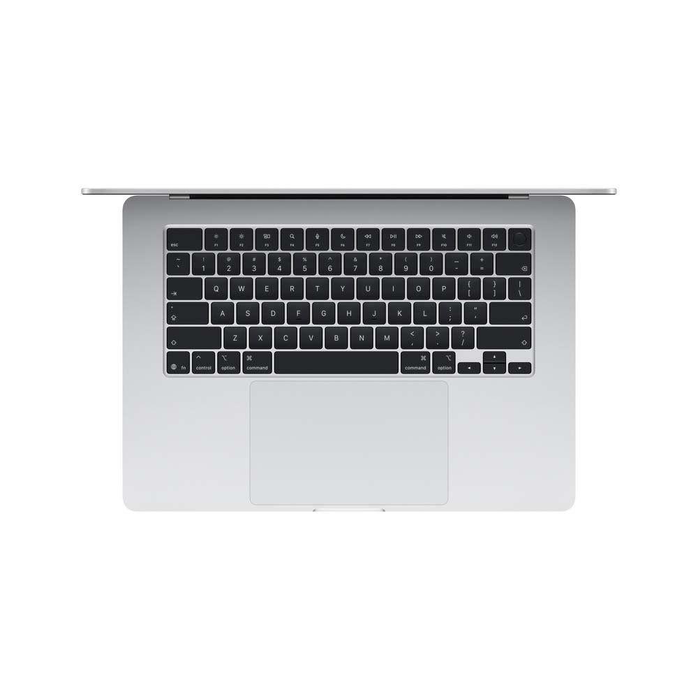 パソコン MacBook Air Apple M5 16GB/512GB Notebook MacBook Air Apple 15