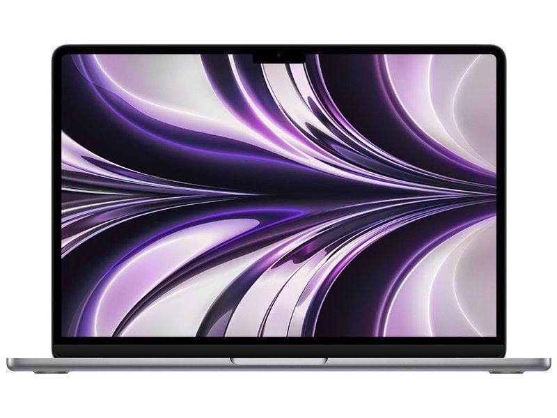 256GB - Cinza-espacial - 16GB