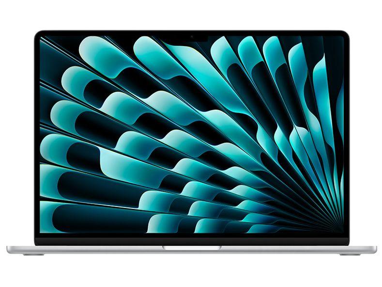 512GB - Prateado - 24GB