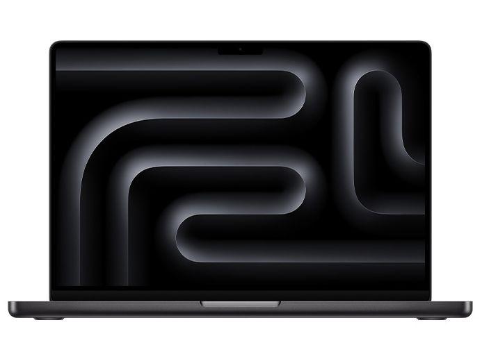 1TB - Preto-espacial - 36GB