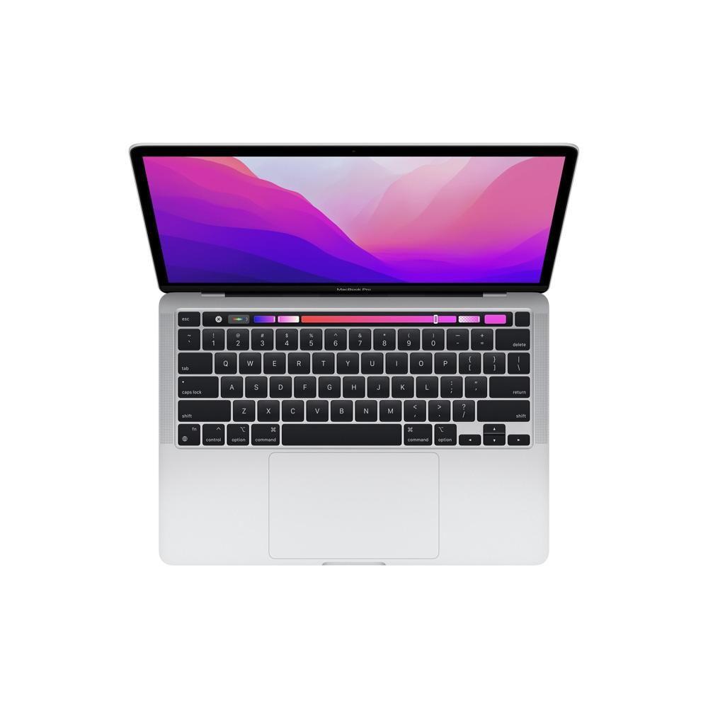 Notebook MacBook Pro Apple, Tela de Retina 13 Notebook MacBook Pro Apple, Tela de Retina 13