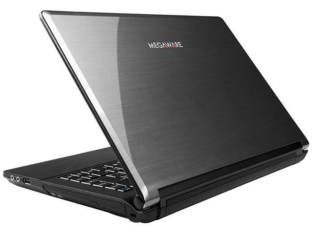 meganote kripton k series drivers