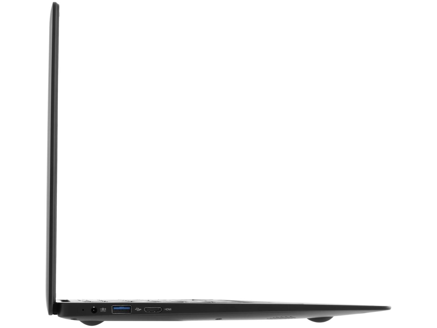 Notebook Multi Legacy Book PC260 Intel