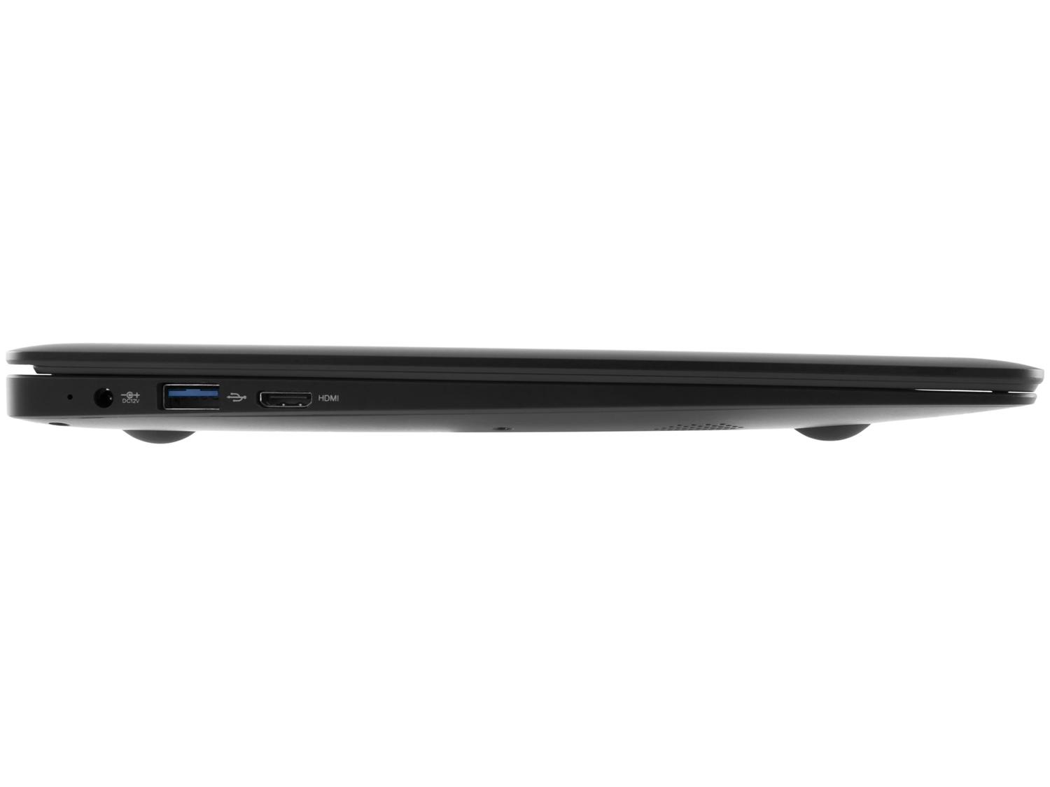 Notebook Multi Legacy Book PC260 Intel