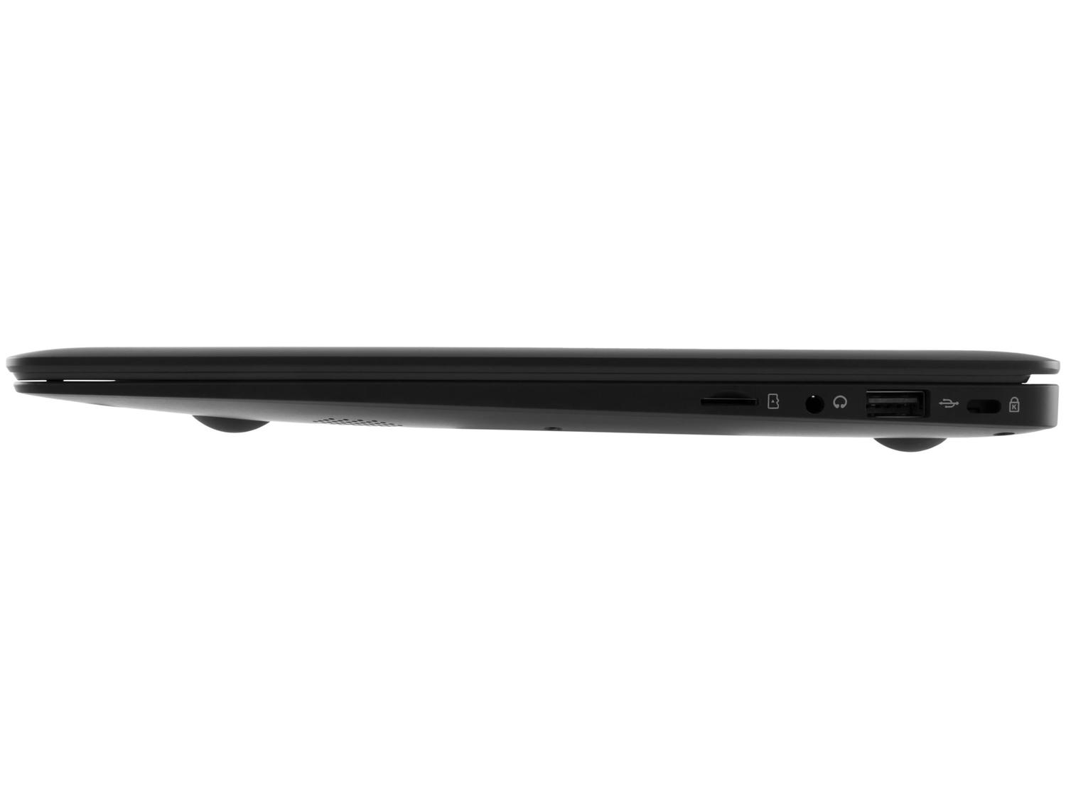 Notebook Multi Legacy Book PC260 Intel