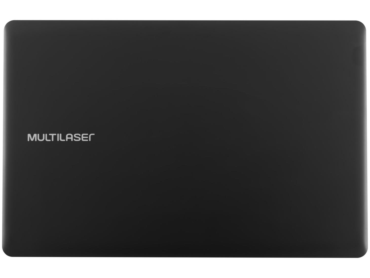 Notebook Multi Legacy Book PC260 Intel