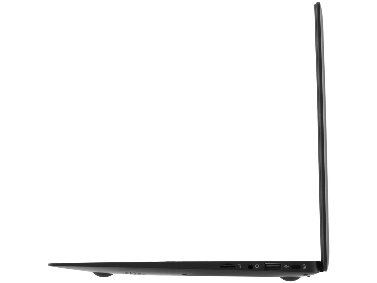 Notebook Multi Legacy Book PC260 Intel