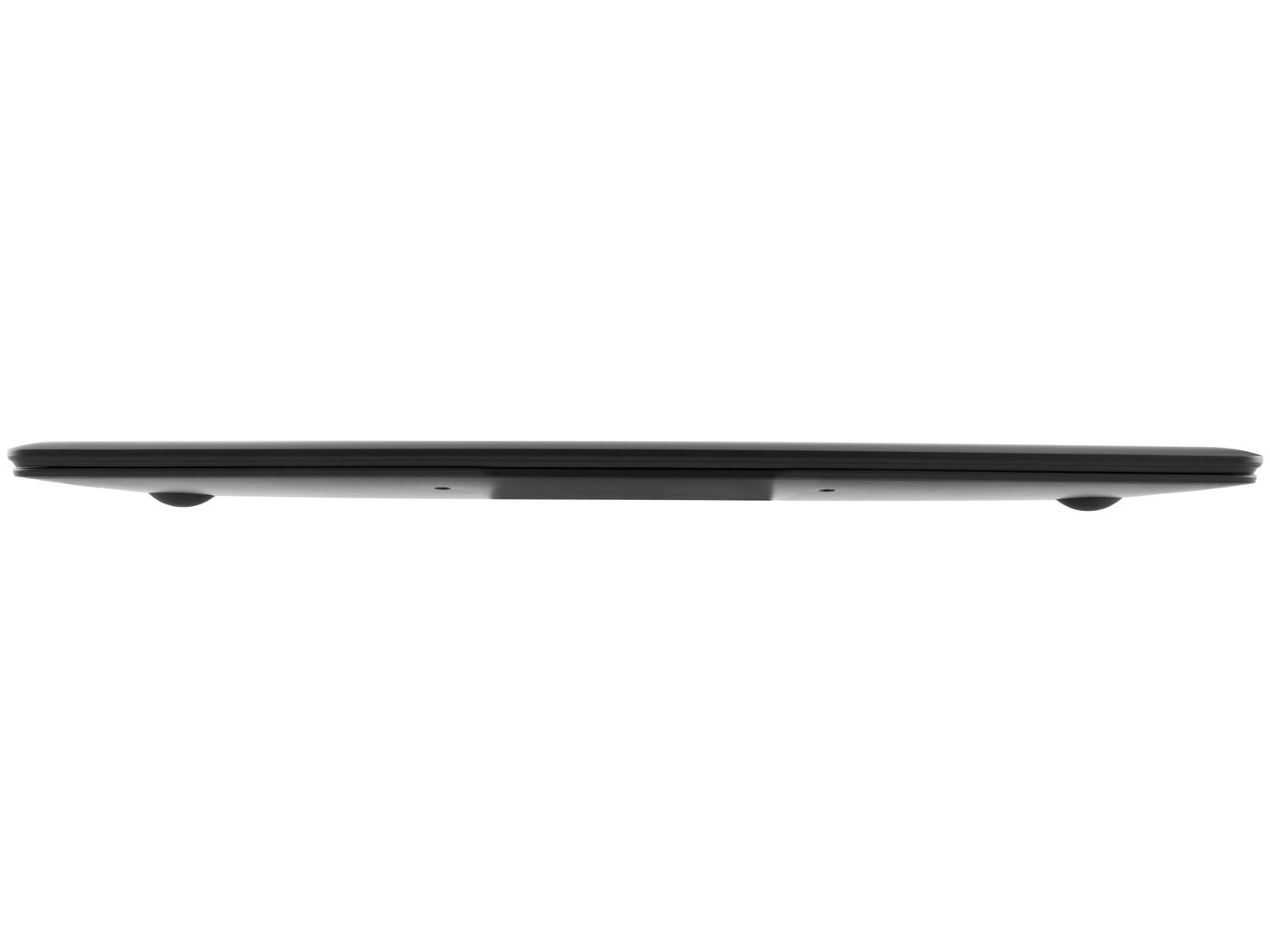 Notebook Multi Legacy Book PC260 Intel