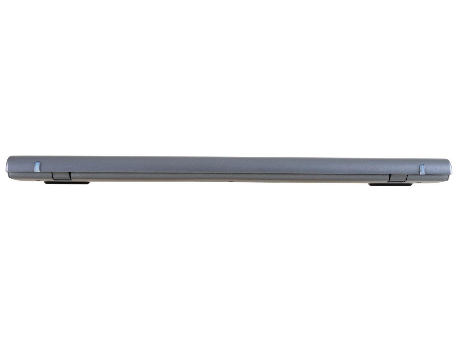 Notebook Positivo Motion C4128E Intel Celeron
