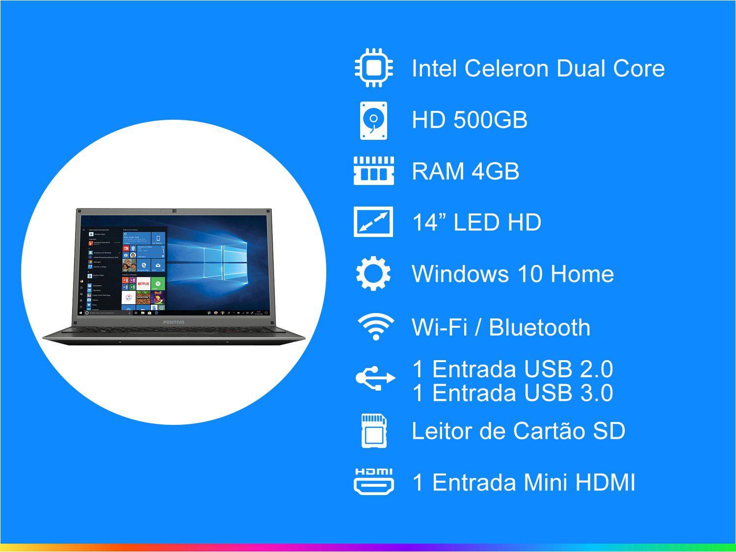 Audio Positivo Windows Driver Download Audio Positivo Windows Driver Download