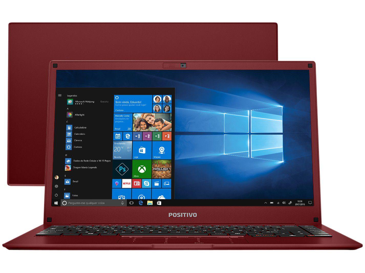 Featured image of post Como Desvirar Tela De Notebook Muitos t cnicos de suporte tiveram que passar por isso