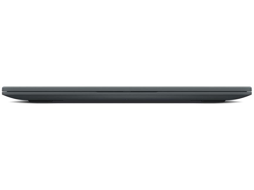 Notebook Positivo Vision C14 Intel Celeron 4GB