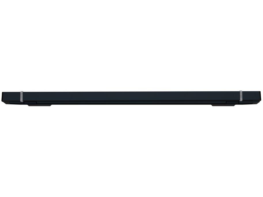 Notebook Positivo Vision R15 R58256 A-15 AMD Ryzen 5 8GB RAM SSD 256GB 15,6" Full HD Windows 11 3002880