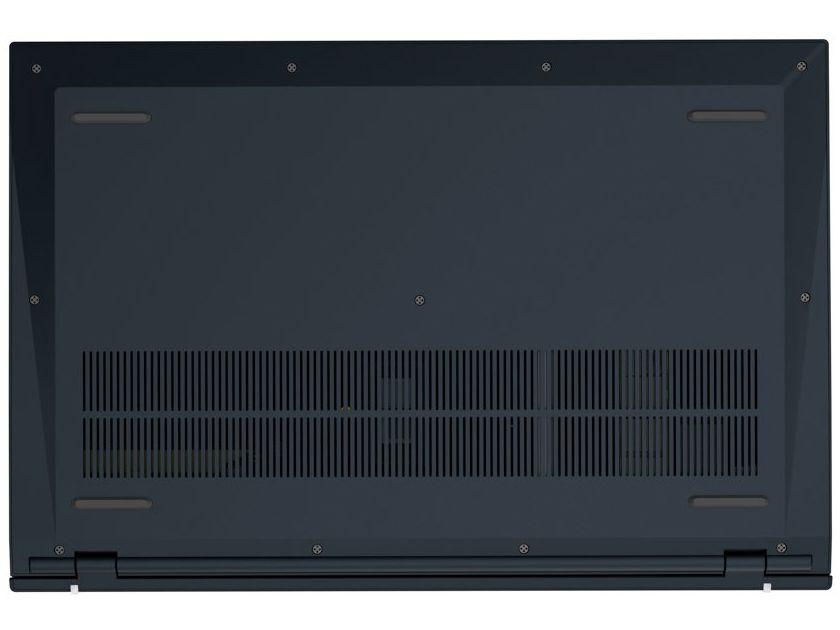 Notebook Positivo Vision R15 R58256 A-15 AMD Ryzen 5 8GB RAM SSD 256GB 15,6" Full HD Windows 11 3002880
