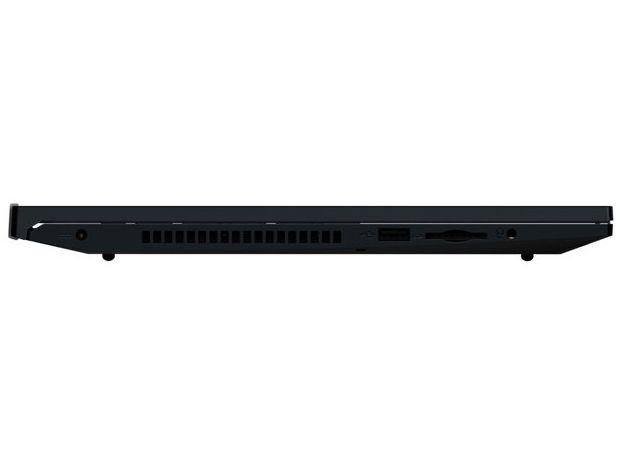 Notebook Positivo Vision R15 R58256 A-15 AMD Ryzen 5 8GB RAM SSD 256GB 15,6" Full HD Windows 11 3002880
