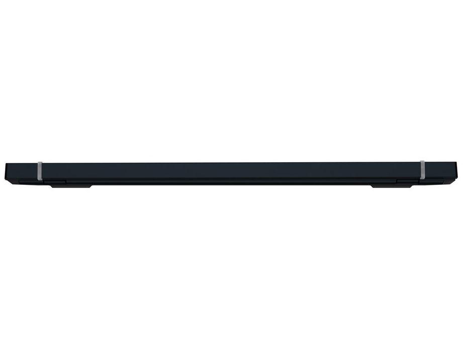 Notebook Positivo Vision R15 R58256 A-15 AMD Ryzen 5 8GB RAM SSD 256GB 15,6" Full HD Windows 11 3002880