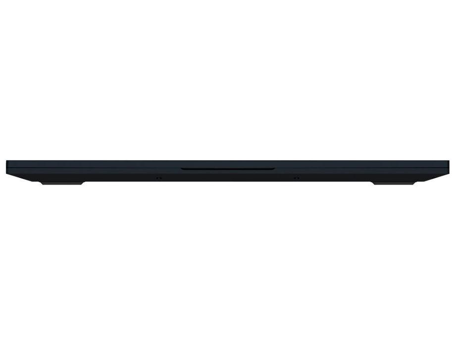 Notebook Positivo Vision R15 R58256 A-15 AMD Ryzen 5 8GB RAM SSD 256GB 15,6" Full HD Windows 11 3002880