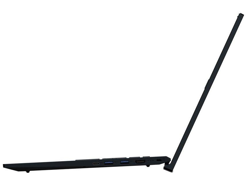Notebook Positivo Vision R15 R58256 A-15 AMD Ryzen 5 8GB RAM SSD 256GB 15,6" Full HD Windows 11 3002880