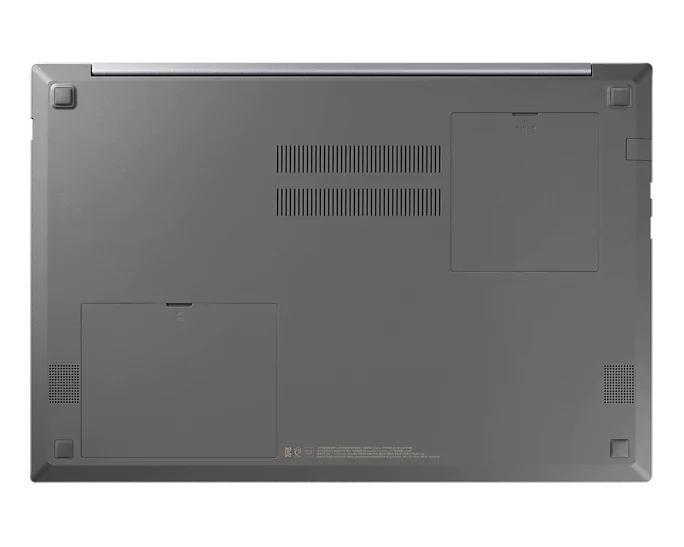 Notebook Samsung Book 0 Intel Core I3 u 4 1ghz gb Hd Ssd 240gb Hd 1tb Tela 15 6 Full Hd Notebook E Macbook Magazine Luiza Notebook Samsung Book 0 Intel Core I3 u 4 1ghz gb Hd Ssd 240gb Hd 1tb Tela 15 6 Full Hd Notebook E Macbook Magazine Luiza