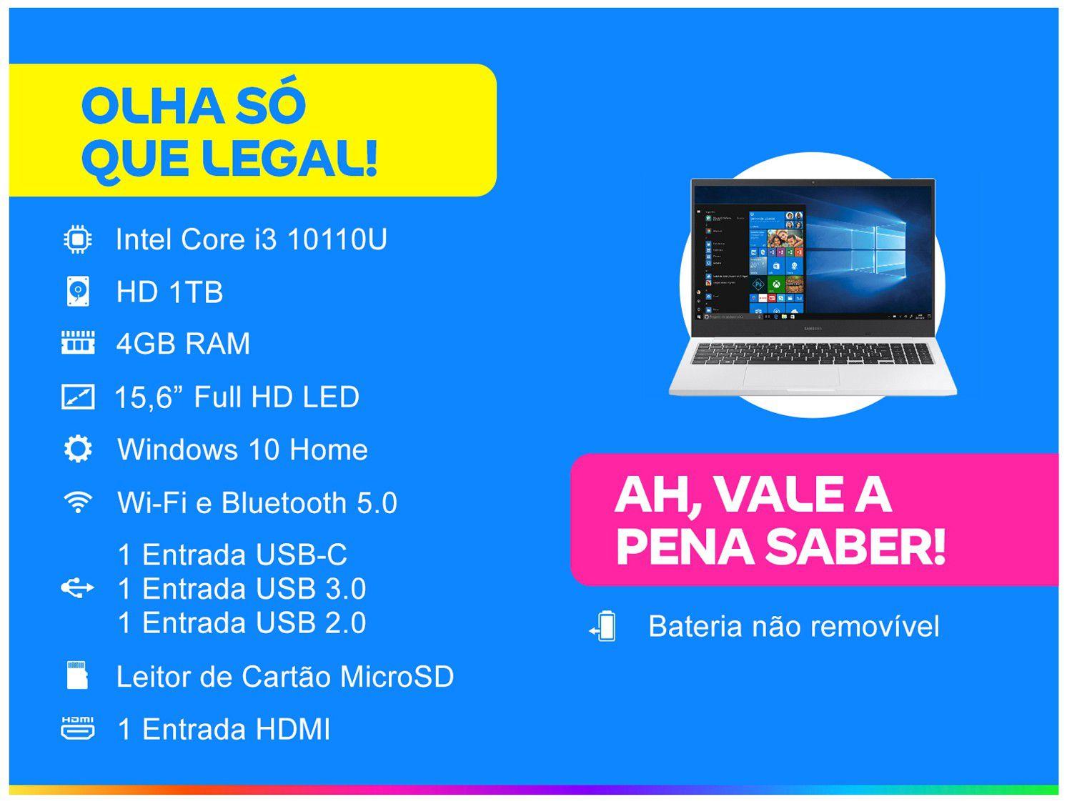 samsung book e30