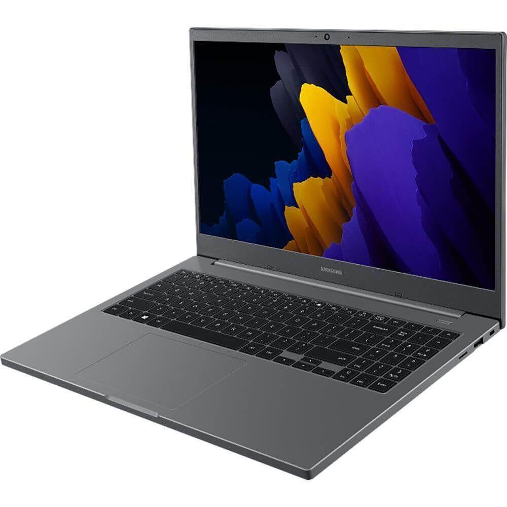 notebook-samsung-book-intel-celeron-6305-windows-11-4gb-500gb-15-6