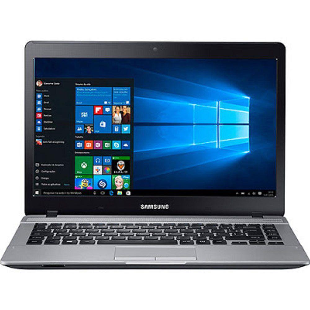 DRIVERS REDE NOTEBOOK SAMSUNG NP370E4K WINDOWS DOWNLOAD