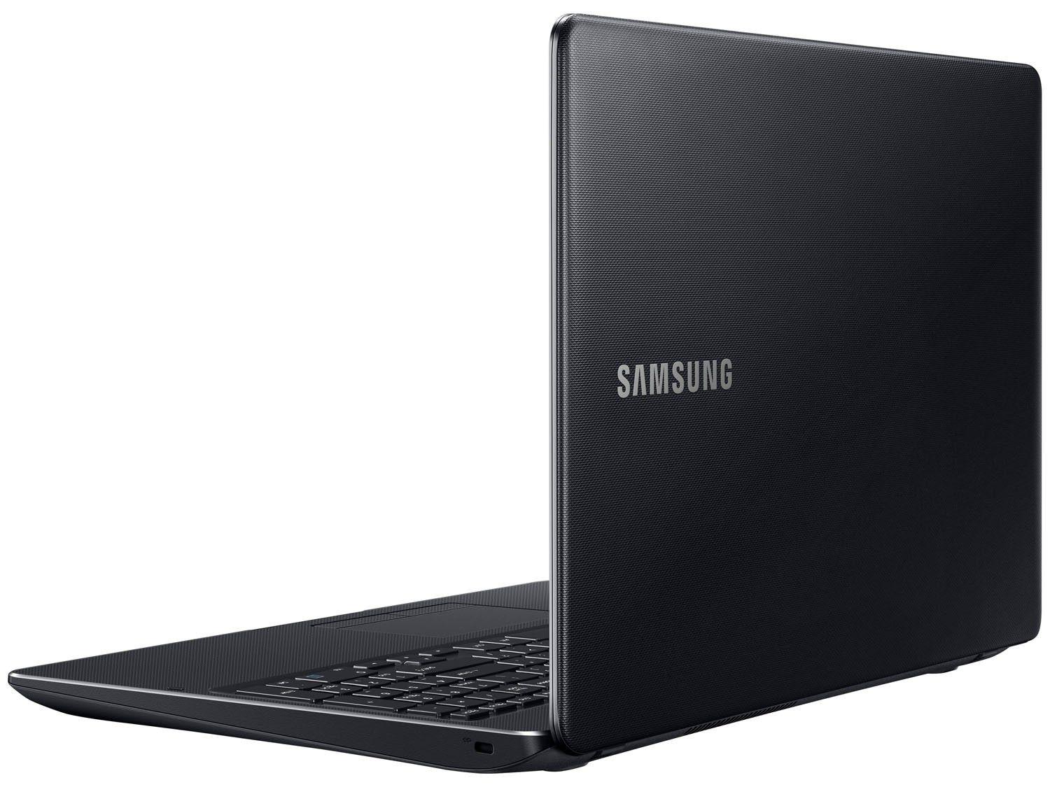 l e d samsung notebook samsung expert x21 intel i5 4gb 1tb led 15 6 hd windows 10 notebook l e d samsung notebook samsung expert x21 intel i5 4gb 1tb led 15 6 hd windows 10 notebook