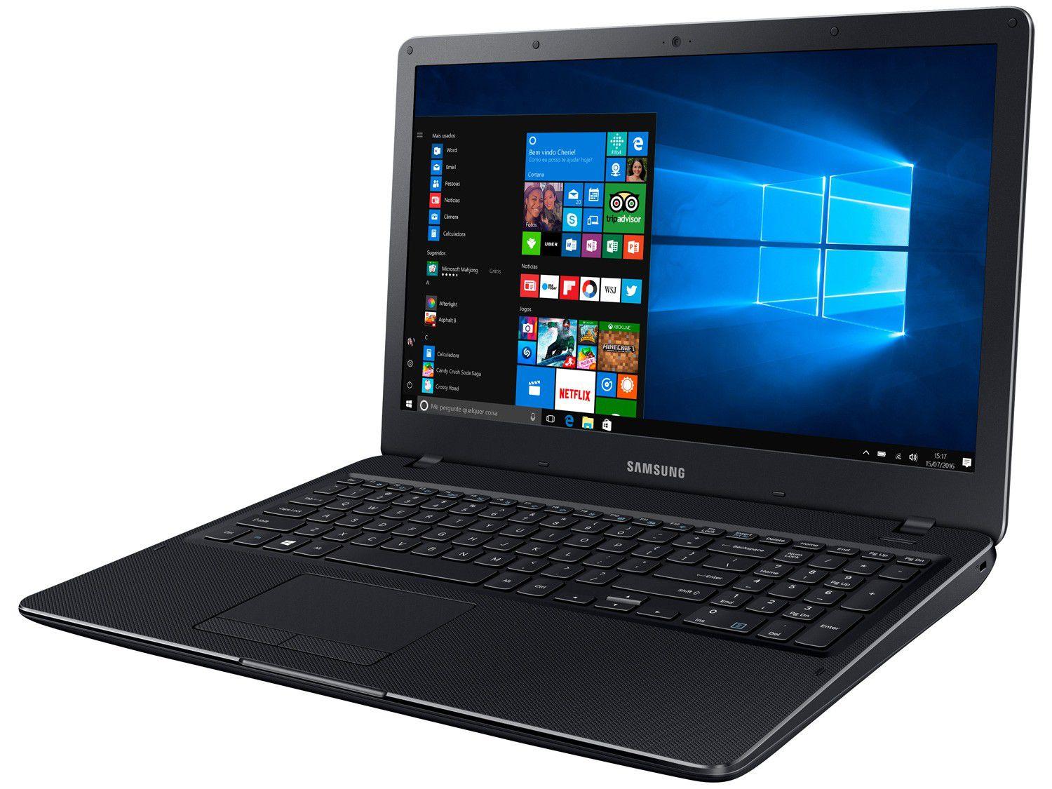 Asus vivobook intel core i7. Samsung Core i5. Ноутбук самсунг i5. Samsung Core i3 ноутбук. Ноутбук самсунг Intel Core i5.