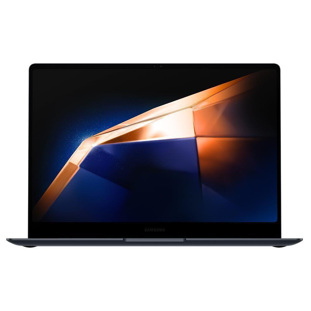 Notebook Samsung Galaxy Book4 Pro, Intel Core Ultra 7 -155H Notebook Samsung Galaxy Book4 Pro, Intel Core Ultra 7 -155H