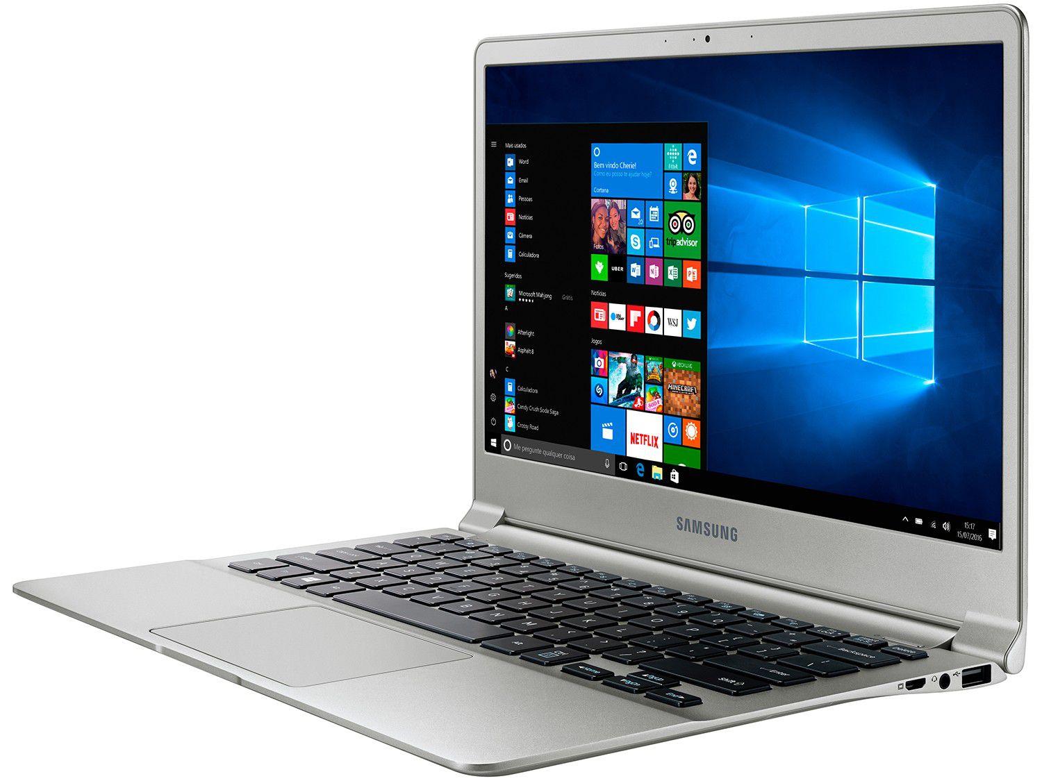 samsung s50 specs