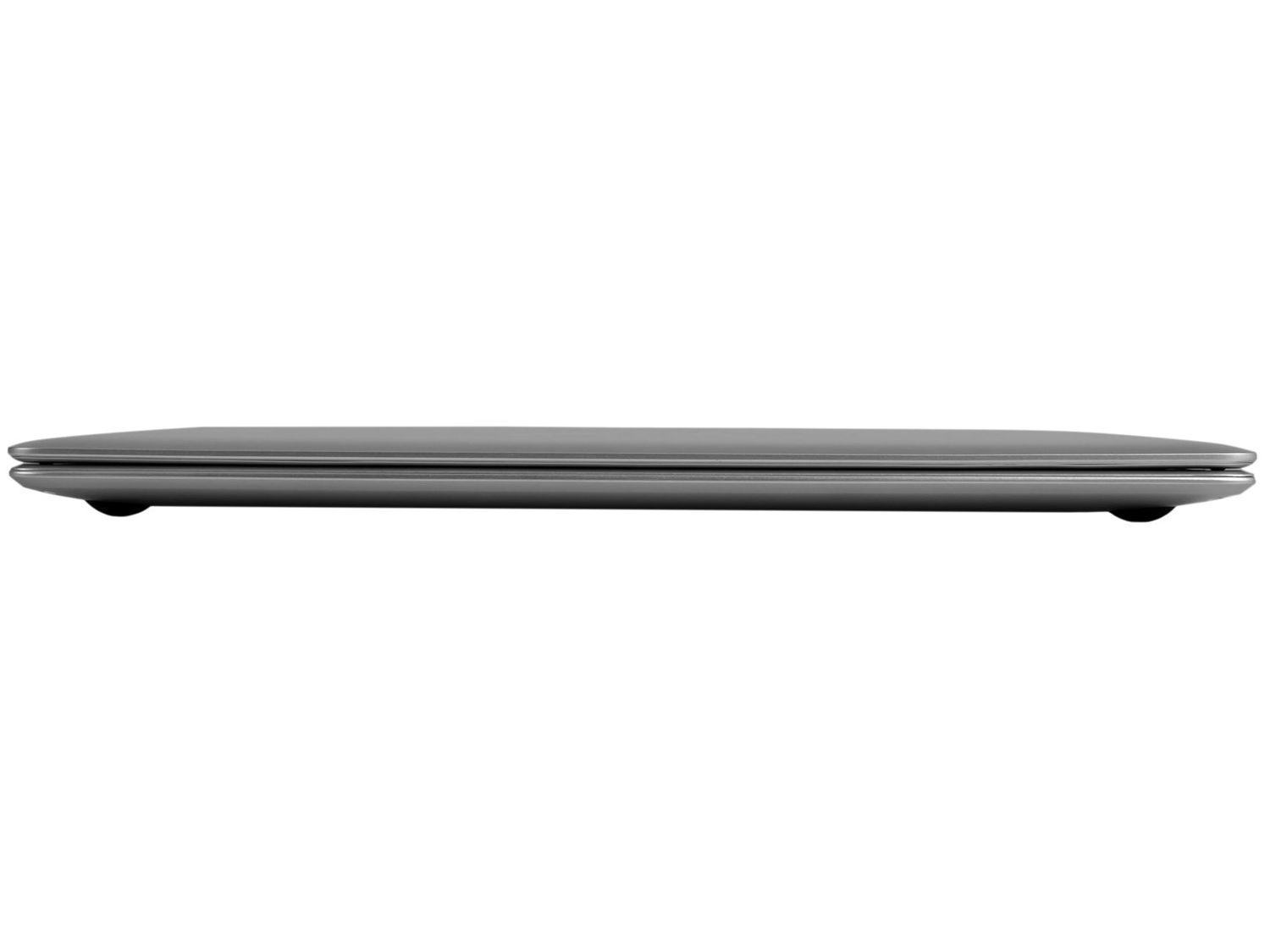 Notebook Ultra UB420 Intel Core i3 4GB