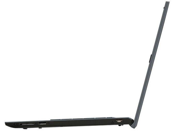 Notebook Vaio FE14 VJFE42F11X-B1721H Intel Core i3