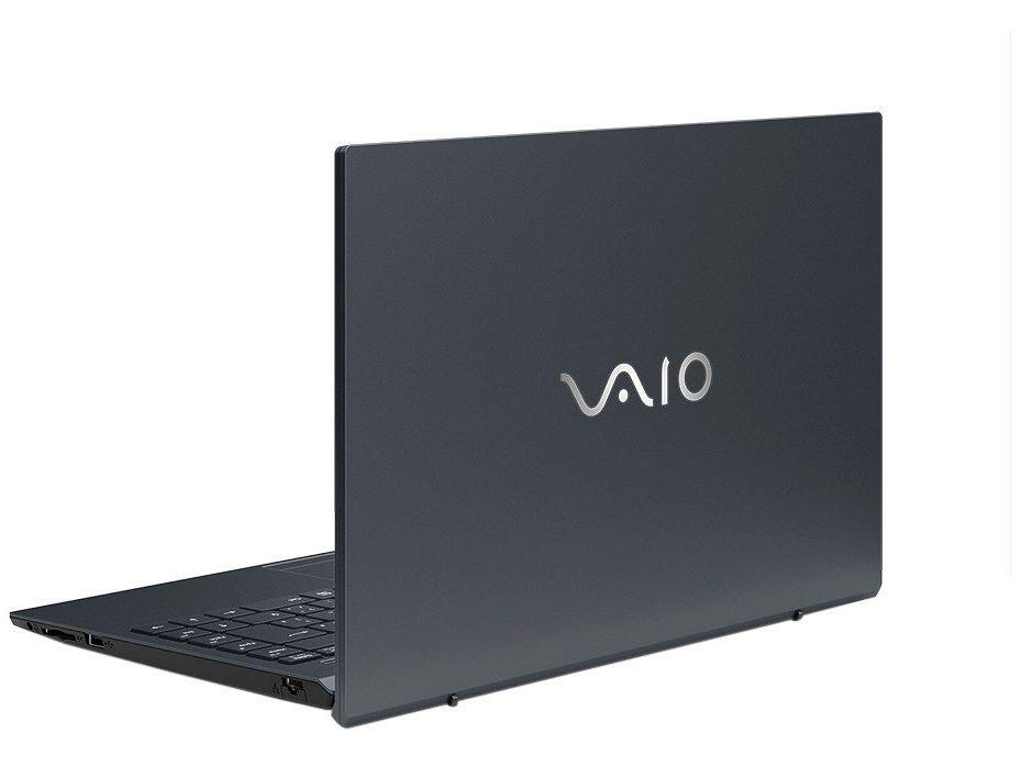 Notebook Vaio FE14 VJFE42F11X-B1721H Intel Core i3