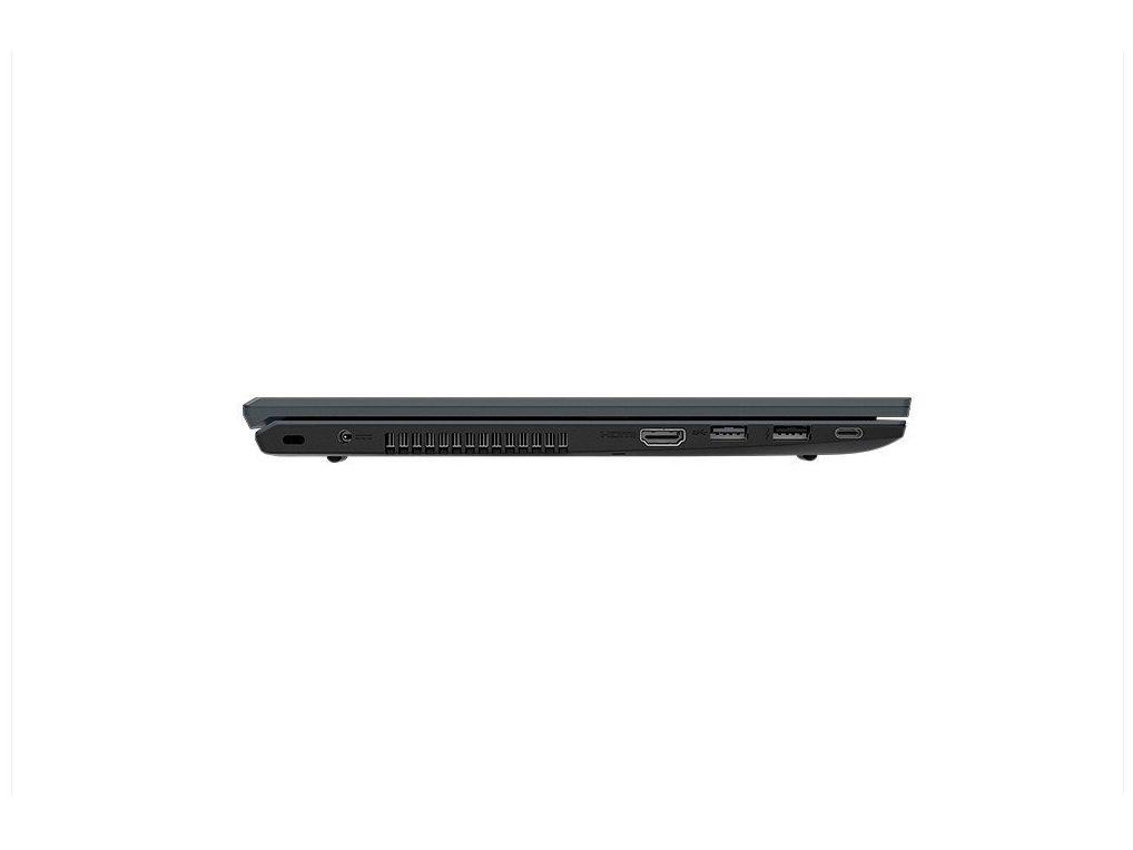 Notebook Vaio FE14 VJFE42F11X-B1721H Intel Core i3