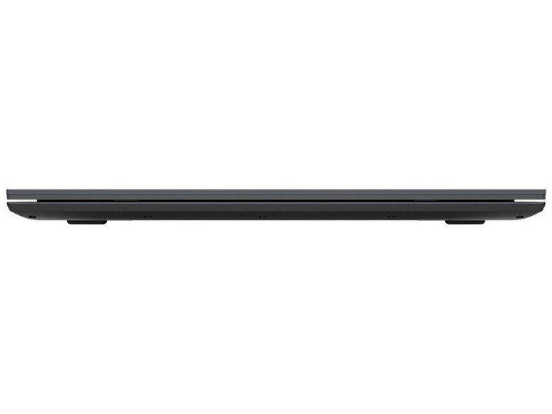 Notebook Vaio FE14 VJFE42F11X-B1721H Intel Core i3