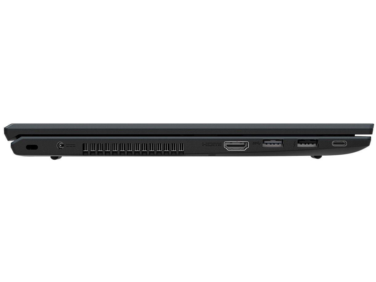Notebook Vaio FE14 VJFE43F11X-B0111H Intel Core i3