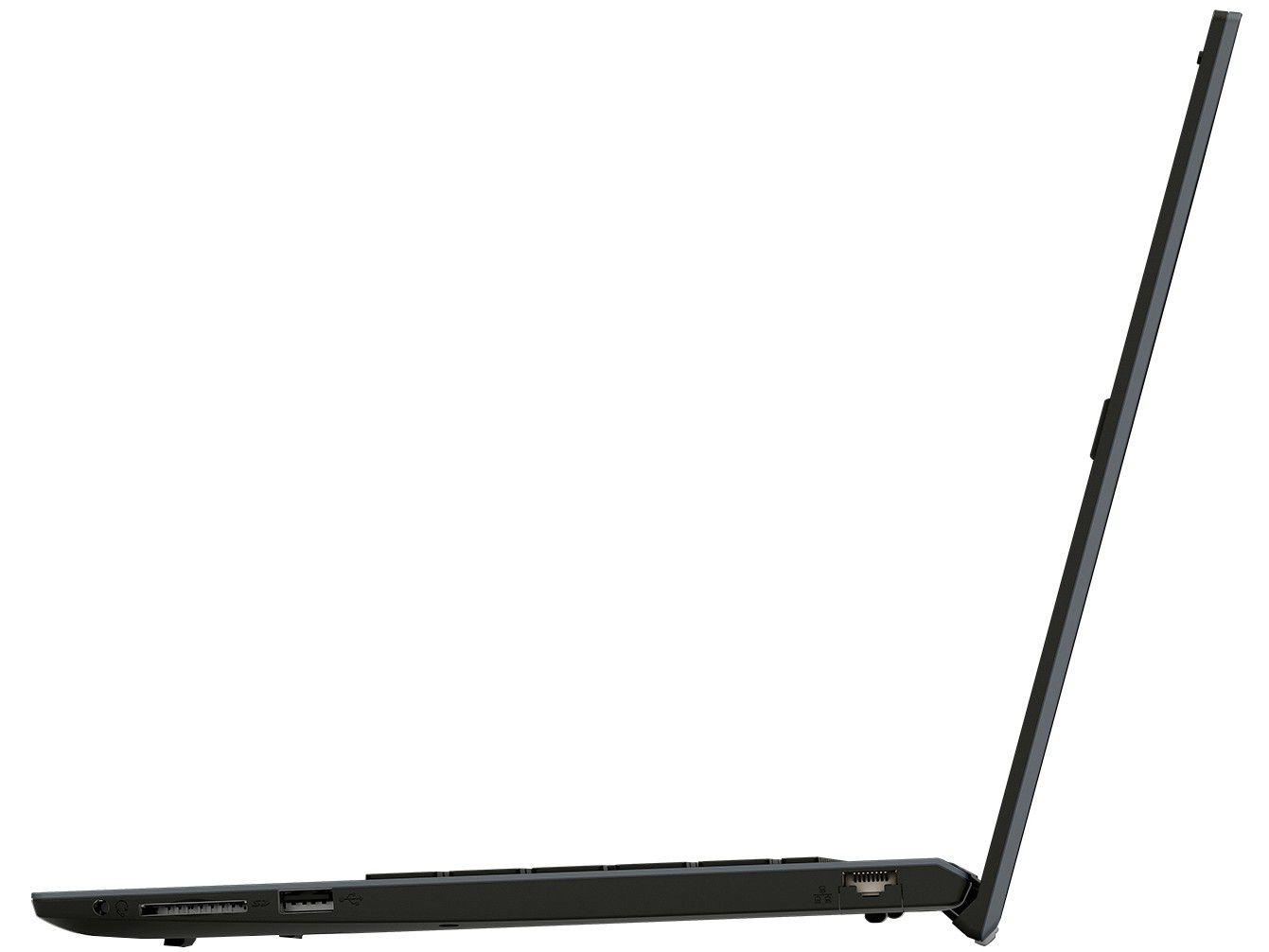 Notebook Vaio FE14 VJFE43F11X-B0111H Intel Core i3