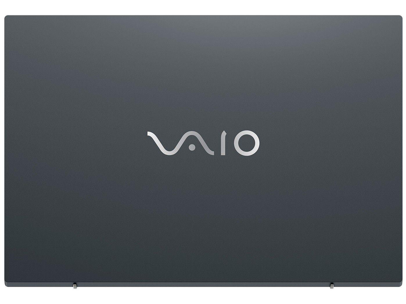 Notebook Vaio FE14 VJFE43F11X-B0111H Intel Core i3