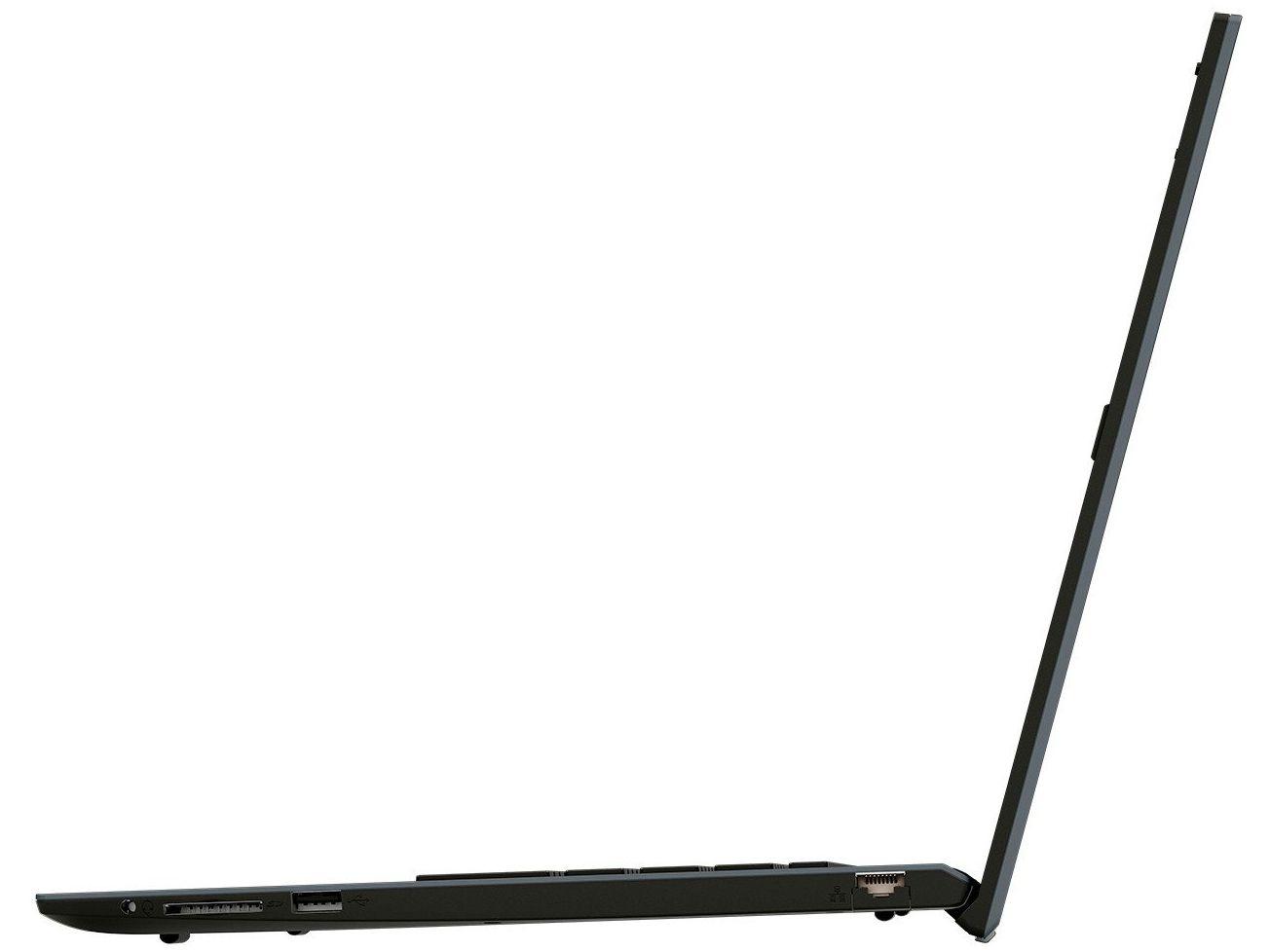 Notebook Vaio FE15 VJFE53F11X-B0211H