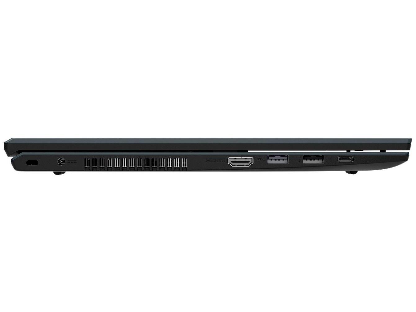 Notebook Vaio FE15 VJFE53F11X-B0211H