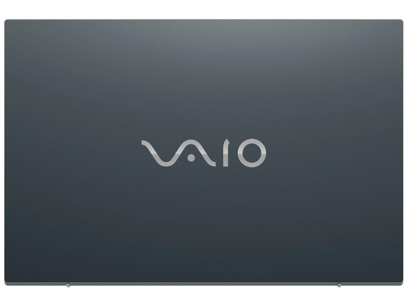 Notebook Vaio FE15 VJFE53F11X-B0211H