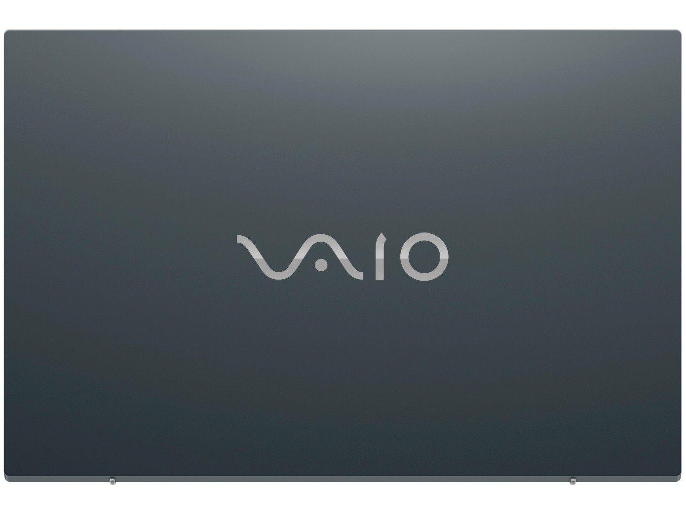 Notebook Vaio FE15 VJFE53F11X-B0711H