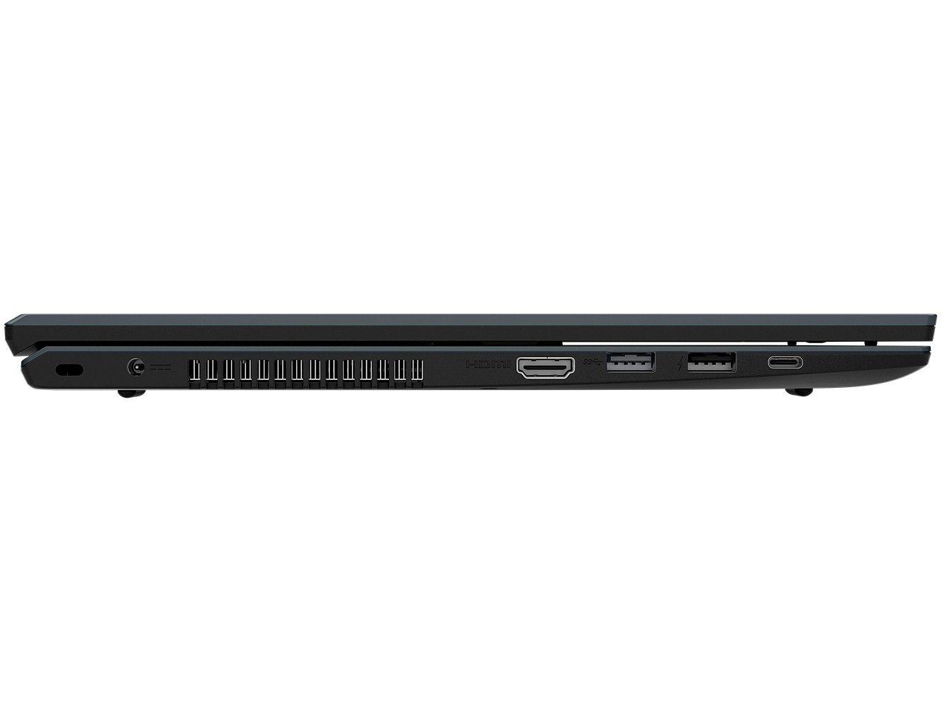 Notebook Vaio FE15 VJFE53F11X-B0711H