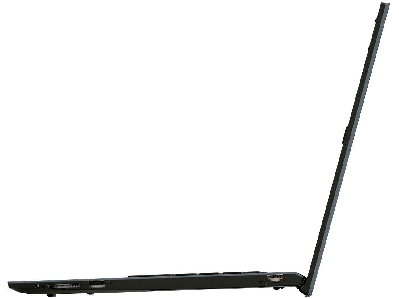 Notebook Vaio FE15 VJFE53F11X-B0711H