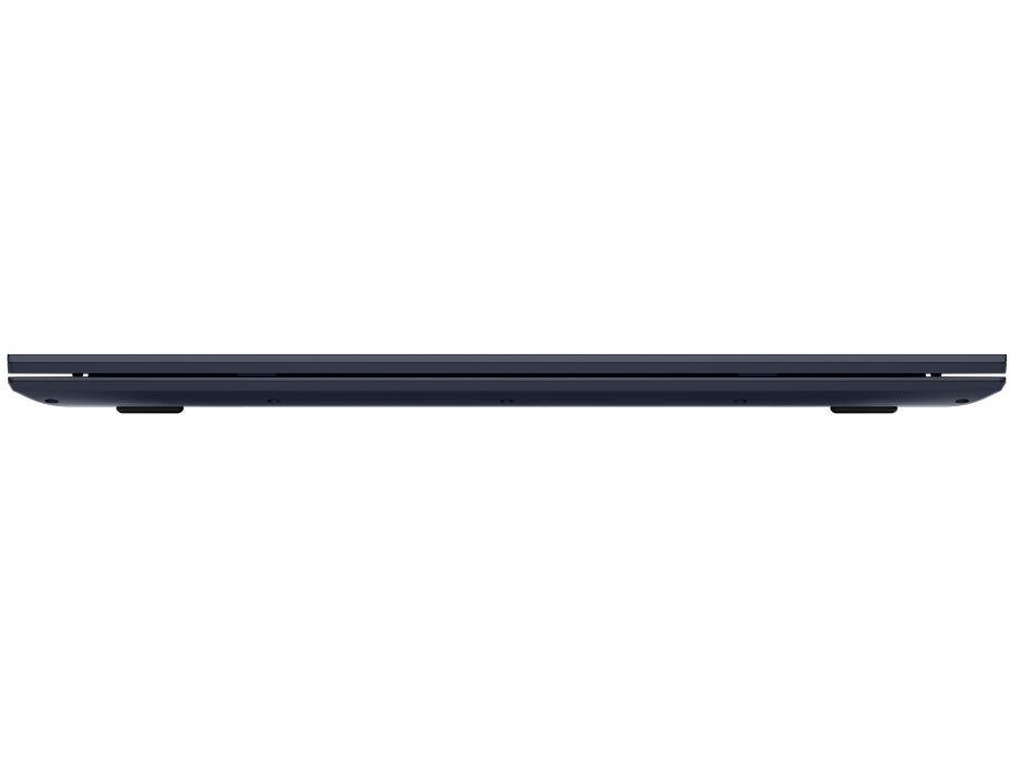 Notebook Vaio FE15 VJFE54F11X-B0321H Intel Core i7 8GB RAM SSD 512GB 15,6" Full HD Linux 3343845